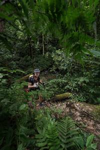 BIB: 5156, 
                            <button type="button" onclick="openModal(16029666)" class="btn btn-primary btn-sm float-right btn-popup" data-toggle="modal" data-target=".modal-high-quality">
                        <i class="fas fa-shopping-cart"></i> Add to Cart
                    </button>
                                            <button type="button" onclick="isThisMe(16029666, true)" class="btn btn-success btn-sm float-right btn-popup btn-isme hidden" data-toggle="tooltip" data-placement="bottom" title="นี่คือรูปของคุณใช่ไหม คลิกที่นี่เพื่อเอาเข้าอัลบั้ม">
                        <i class="fas fa-plus"></i> Add to album
                    </button>
                    <button type="button" onclick="isThisMe(16029666, false)" class="btn btn-warning btn-sm float-right btn-popup btn-isnotme hidden">
                        <i class="fas fa-ban"></i> Remove from album
                    </button>